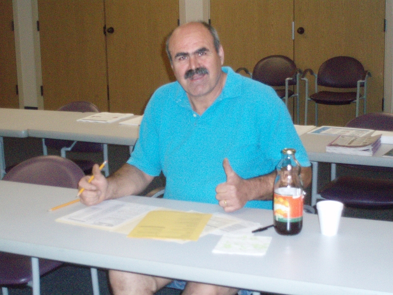Tech Class 032809-Mike.jpg